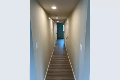 6219 Greenfield Lane, Stockton, CA 95207 - Photo 10