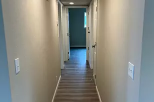 6219 Greenfield Ln, Stockton, CA 95207 - Photo 10