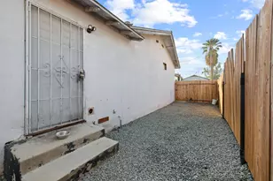 4620 Ave 228, Tulare, CA 93274 - Photo 26