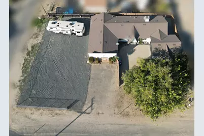 4620 Ave 228, Tulare, CA 93274 - Photo 42