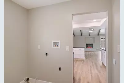 3424 Joanna Drive, Modesto, CA 95355 - Photo 12