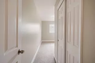 3424 Joanna Dr, Modesto, CA 95355 - Photo 20