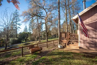 10095 Frenchtown Dobbins Road, Oregon House, CA 95962 - Photo 24