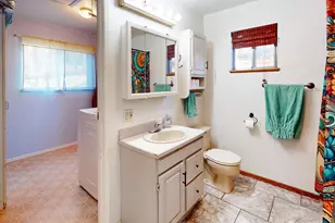 10095 Frenchtown Dobbins Rd, Oregon House, CA 95962 - Photo 18