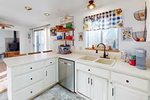 10095 Frenchtown Dobbins Rd, Oregon House, CA 95962 - Photo 12