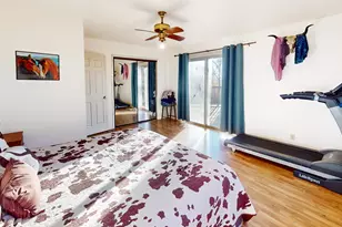 10095 Frenchtown Dobbins Rd, Oregon House, CA 95962 - Photo 16