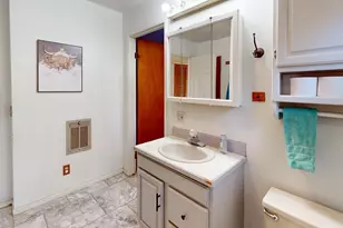 10095 Frenchtown Dobbins Rd, Oregon House, CA 95962 - Photo 20