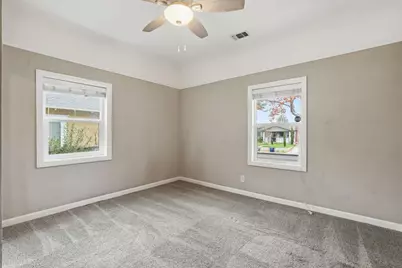 4850 11th Avenue, Sacramento, CA 95820 - Photo 16