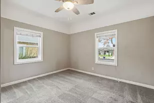 4850 11th Ave, Sacramento, CA 95820 - Photo 16