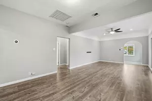 4850 11th Ave, Sacramento, CA 95820 - Photo 6