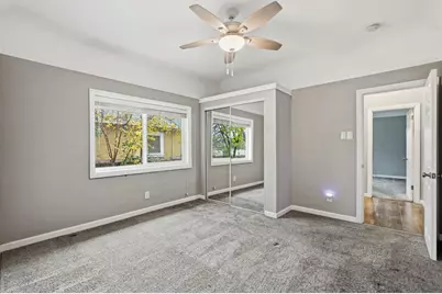 4850 11th Avenue, Sacramento, CA 95820 - Photo 20