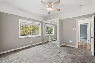 4850 11th Ave, Sacramento, CA 95820 - Photo 20