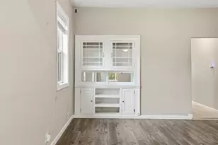 4850 11th Ave, Sacramento, CA 95820 - Photo 10