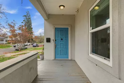 4850 11th Avenue, Sacramento, CA 95820 - Photo 4