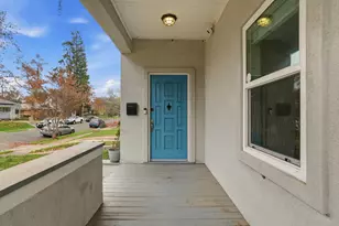 4850 11th Ave, Sacramento, CA 95820 - Photo 4