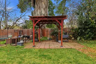 4850 11th Ave, Sacramento, CA 95820 - Photo 26