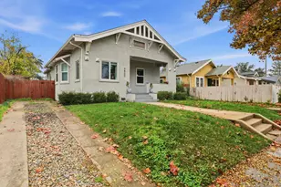 4850 11th Ave, Sacramento, CA 95820 - Photo 32