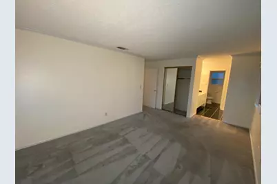 9243 Carla Way, Sacramento, CA 95826 - Photo 12