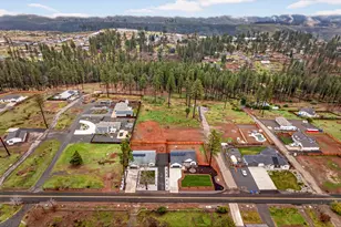 5888 Kibler Rd, Paradise, CA 95969 - Photo 60