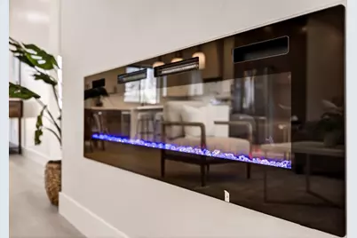 5888 Kibler Road, Paradise, CA 95969 - Photo 12