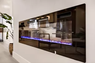 5888 Kibler Rd, Paradise, CA 95969 - Photo 12