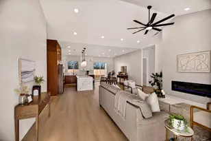 5888 Kibler Rd, Paradise, CA 95969 - Photo 8