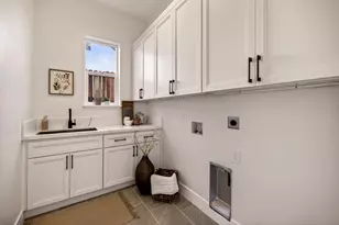 5888 Kibler Rd, Paradise, CA 95969 - Photo 50