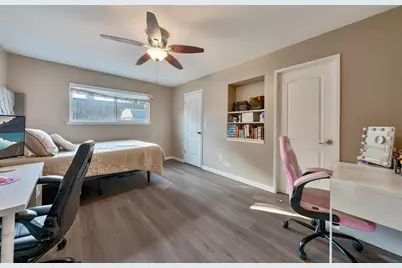 10732 Paiute Way, Rancho Cordova, CA 95670 - Photo 14