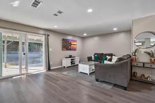 10732 Paiute Way, Rancho Cordova, CA 95670 - Photo 6