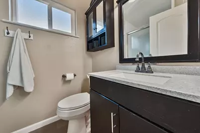10732 Paiute Way, Rancho Cordova, CA 95670 - Photo 12
