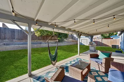 10732 Paiute Way, Rancho Cordova, CA 95670 - Photo 18