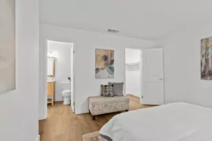 7045 Flanders Way, Sacramento, CA 95842 - Photo 16