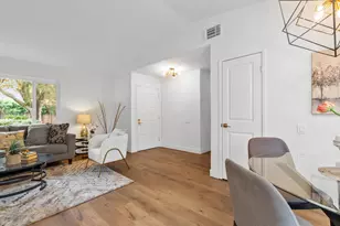 7045 Flanders Way, Sacramento, CA 95842 - Photo 6