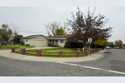 6338 Rushmore Dr, Sacramento, CA 95842 - Photo 1