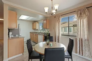 455 Cherry Ln, Manteca, CA 95337 - Photo 16