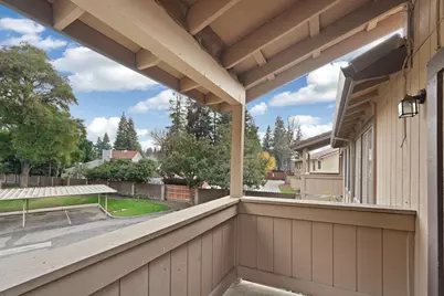 455 Cherry Lane #K, Manteca, CA 95337 - Photo 30