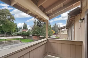 455 Cherry Ln, Manteca, CA 95337 - Photo 30