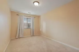 455 Cherry Ln, Manteca, CA 95337 - Photo 24