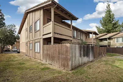 455 Cherry Lane #K, Manteca, CA 95337 - Photo 6