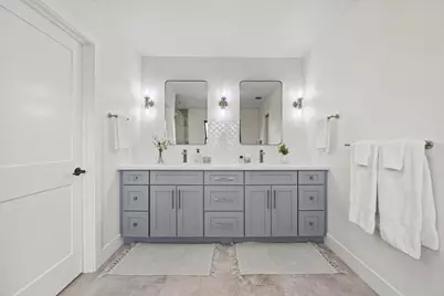 6620 Auburn Folsom, Granite Bay, CA 95746 - Photo 32