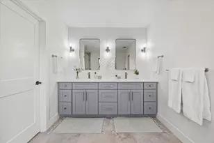 6620 Auburn Folsom, Granite Bay, CA 95746 - Photo 32