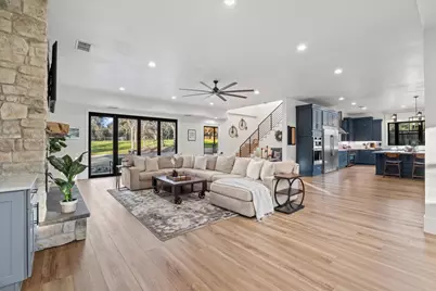 6620 Auburn Folsom, Granite Bay, CA 95746 - Photo 12