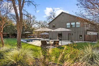 6620 Auburn Folsom, Granite Bay, CA 95746 - Photo 54