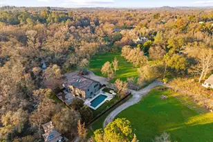 6620 Auburn Folsom, Granite Bay, CA 95746 - Photo 2