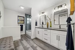 6620 Auburn Folsom, Granite Bay, CA 95746 - Photo 34