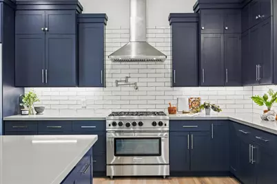 6620 Auburn Folsom, Granite Bay, CA 95746 - Photo 18