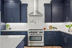 6620 Auburn Folsom, Granite Bay, CA 95746 - Photo 18