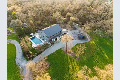 6620 Auburn Folsom, Granite Bay, CA 95746 - Photo 2