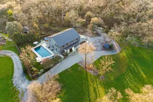 6620 Auburn Folsom, Granite Bay, CA 95746 - Photo 2