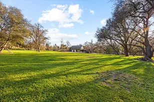 6620 Auburn Folsom, Granite Bay, CA 95746 - Photo 60